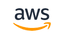 AWS logo